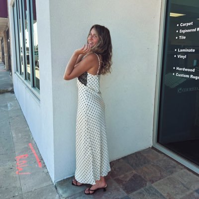instagram - cassidylarson98 https://t.co/CXbgOOEqO1