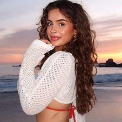 ChelseaMel21132's profile picture. new account