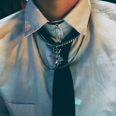 nikqpzz's profile picture. ₍^. .^₎⟆