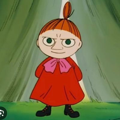 fithah_1's profile picture. ملقبة بـ كيكة منحاشة من سابليه 🍰 ضد تنفس الرجال  🩶