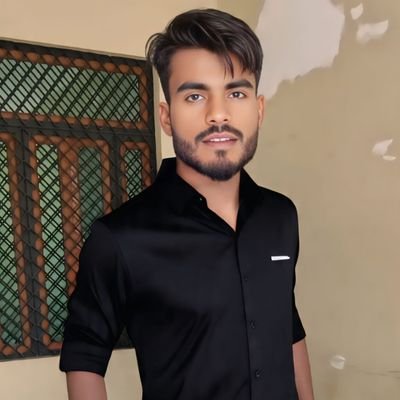 👨💻 https://t.co/mlu1O95fer CSE | C++ & DSA | Web Dev Learner | Exploring DBMS & Data Science | Tech Explorer 🌍✨