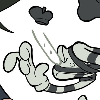 {🍉} i do art, just that. / multifandom -selfshipper (HYPERSHARING) / I GO CRAZY EVERYTIME I SAW DOZER / pfp by: @road_fleam
