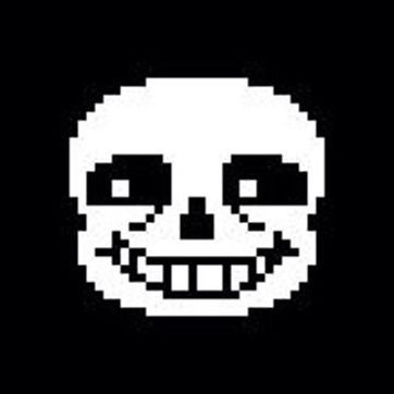 16+ | i made gooner!sans.. | comms: (0/2)
| my stinky: @NotCraniomaniac 🖤 | proship dni | bleghhhhh |
·:*¨༺ ♱✮♱ ༻¨*:·