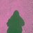 kembarannyaimas's profile image