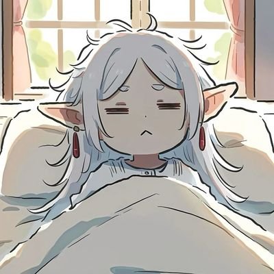 ela/dela
ִ ໋.ˑ🎐 animes, livros, tecnologia e jogos . .