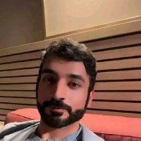 wali Habibi fasial (@fasialwali33) 's Twitter Profile