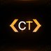 CT (@ct_editorial) Twitter profile photo CT (@ct_editorial) Twitter profile photo