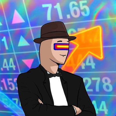 0331tww's profile picture. 