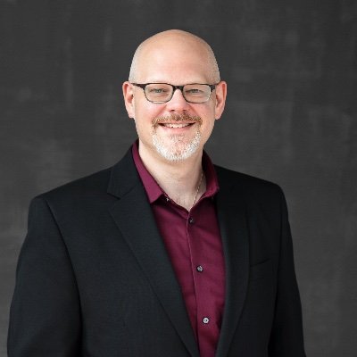 Godly man and all-around Jazz fan who is simply doing the best he can – one day at a time.