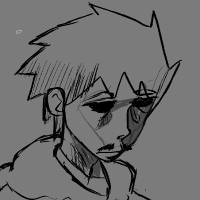 HoodB0i's profile picture. Dr Stone , haikyuu , and one piece are peak fiction, Chopper is the goat ,  FREE PALESTINE AND SUDAN
YT:https://t.co/2EGal9lXlp