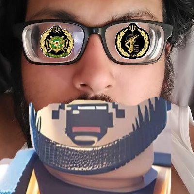 Mohamme17060564's profile picture. I'm looking for full-time employment.