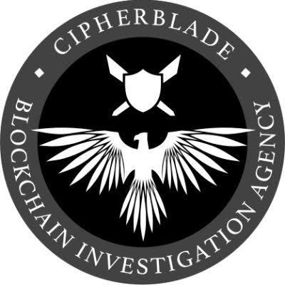 Experts in Blockchain Security & Asset Recovery 🛡️ | Safeguarding Digital Assets & Tracing Lost Funds | Precision. Integrity.Trustworthy 💯