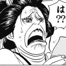 kanapeace_v2's profile picture. アカウントにログインできなくなっちゃったので別垢で復活。どうも、私です。