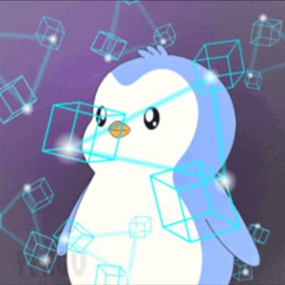 0x004a1's profile picture. only Focus: Patent + Crypto + AI