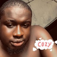 JAKO FOR A REASON 🇳🇬🇬🇧 (@jakoblaqq) 's Twitter Profile