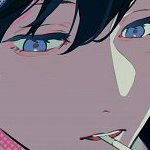 Harvさんのプロフィール画像