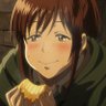eleo_dome's profile picture. Aren't you the sweetest thing on this side of hell ?