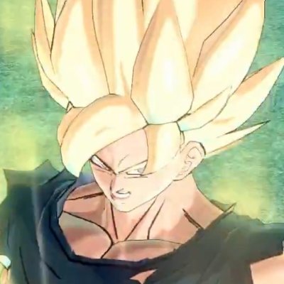 Cole | Male | He/Him | Straight | 14 | Sep 8th 🎂 (6 days) | FNF/Artist/Writer/Mario Fan/Gamer/Editor | Read Extended Bio!