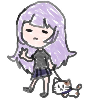 Uisyan9's profile picture. 生きづらい世の中で働いてます