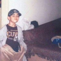 امیرسالار (@v1t3l) 's Twitter Profile Photo امیرسالار (@v1t3l) 's Twitter Profile Photo