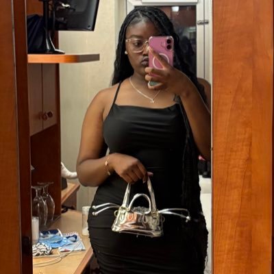 ig: bbriiaanna._