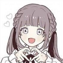 rru156753's profile picture. 🚺22 ┆ えろいお友達ほしい ┆ ゲーマー ┆ いちゃいちゃしたい
🌿 https://t.co/untcdZIDMZ