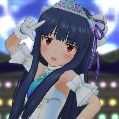 ガンダム/オトカドール/艦これ/TF/虹色ティアラ/ゾイド/武装神姫/アイマス/キン肉マン/バーチャロン
たくさんの趣味を持つ、翠木綿子&三日月&ウェルクストラを愛する雪美担当Pでゾイダー
アトリエ翠雲プラモ部門『 #エントウ工房 』代表
ヘッダーは天哉(@amaya_609)さんから!