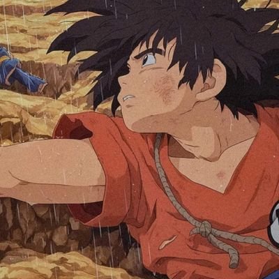 Okleman444341's profile picture. قبورنا تبنا ونحن ما تبنا
ياليتنا تبنا من قبل ان تبنا🦜🚬