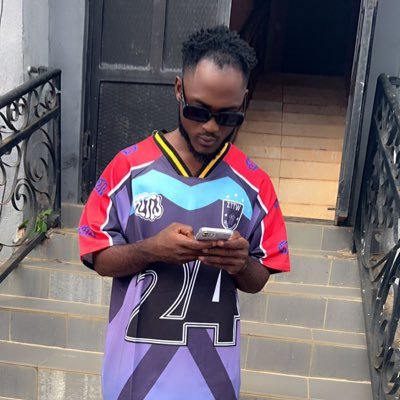 Haryobami367717's profile picture. 