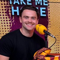 Jamie Raynor (@jamieraynor) 's Twitter Profile Photo