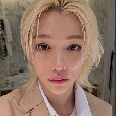 ͏ ͏ ͏ ͏ ͏ ͏ ͏ ͏ ͏ ͏ ͏ ͏ ͏ ͏ ͏ ͏ ͏ ͏ ͏ ͏ ͏ ͏ ͏ ͏ ͏ ͏ ͏ ͏ han jisung & lee yongbok