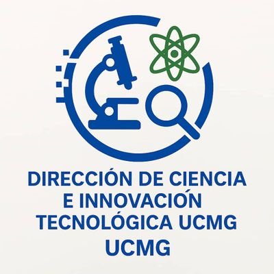 Dirección de Ciencia Tecnología e Innovación. Universidad de Ciencias Médicas de Granma
dirctucmg@infomed.sld.cu