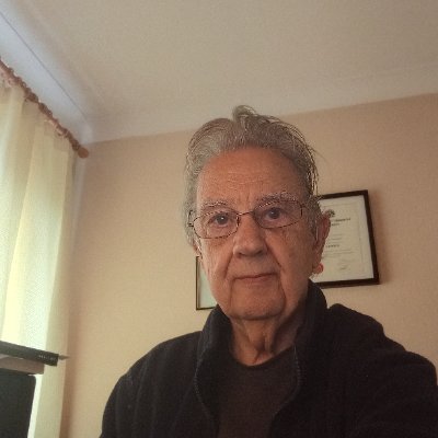Author of 'The Roman Villa' 563AD set in Brycheiniog . LBQ themes-romance-tragedy Celt vs Teuton-Christian vs Dryws (druid) 88K. Nonna falls for a married man
