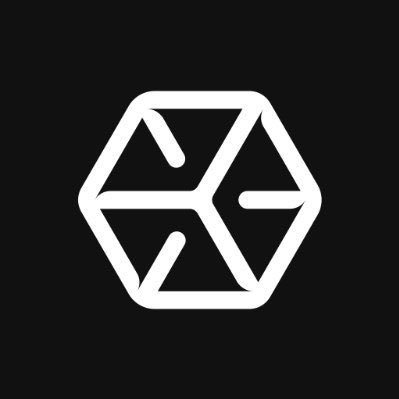 Everstake is a responsible validator trusted by 1M+ users across 85+ blockchains. Stake $ETH, $SOL, $ATOM, $APT, $SUI, $INJ & more | @extrnode
