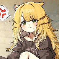 . (@smith_aliy3669) 's Twitter Profile