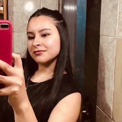 milee_girone's profile picture. filósofa a toda hora !!