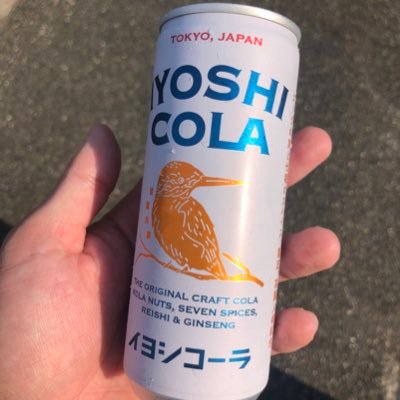 Lucus_saunas's profile picture. @Lucus_games のサウナ・スパ用垢です こちらではサウナやスパ施設に関する情報をポスト・リポストしていきます