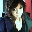 anna robertson - @ann4Robertson - Twitter