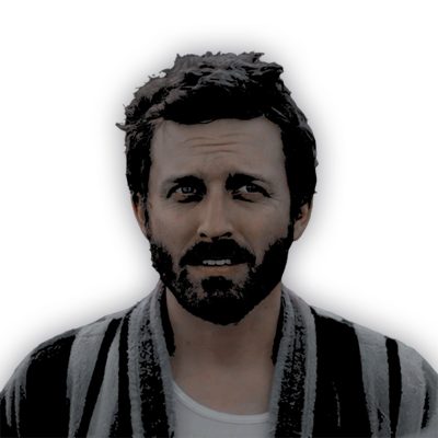 𝐘𝐀𝐇𝐕𝐄́ : yo soy el que soy﹐
iré contigo y te daré
la victoria | éxodo 33 : 14﹒
