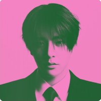 Arin jarang aktif, sibuk roblox (@riuruirei) 's Twitter Profile Photo Arin jarang aktif, sibuk roblox (@riuruirei) 's Twitter Profile Photo