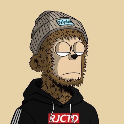 0x_Pr0mise's profile picture. 