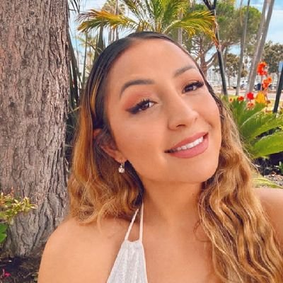Lunaduliva1224's profile picture. 