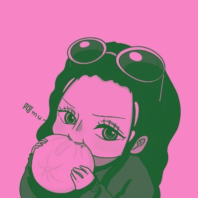 Udah Berpawang, akun secret
|||
Tanya² boleh kalau gabut di jawab -
https://t.co/SXXmCZ5s4c