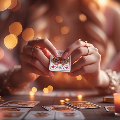 💫恋する女性のための、恋愛運アップカフェ『恋星カフェ』☕️🌟 見るだけで恋愛運がふわっと上がる、女性専用のときめき空間です💖 星の光が、あなたの恋をそっと照らします 世界中のパワースポットで見つけた恋と運命が動き出すヒントをお届け🌈 あなたの毎日に、少しの魔法ときらめきを✨