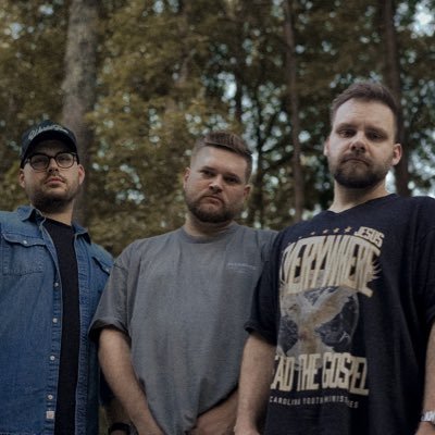 whitsettband's profile picture. Youth Group Emo 🖤