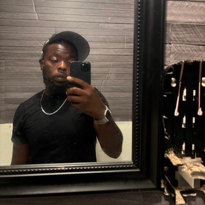 the motion im havin’ rn u cant even put ts in 4k ❤️🔥