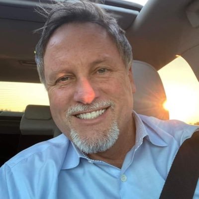 Salvato72187245's profile picture. Let go of the worries in your mind and believe that tomorrow is going to be a better day.