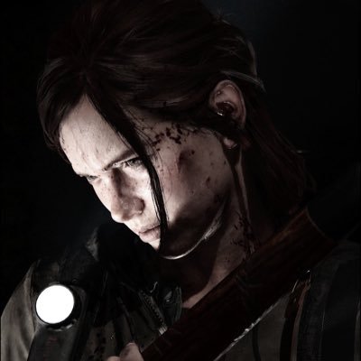 lesbian lizzie truther, only lesbian moots can use she/her, dutch gamer, misandrist, pfp by rivsgallery