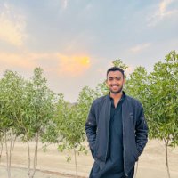 Shaheer Essa Tabassum (@shaheeressa1) 's Twitter Profile