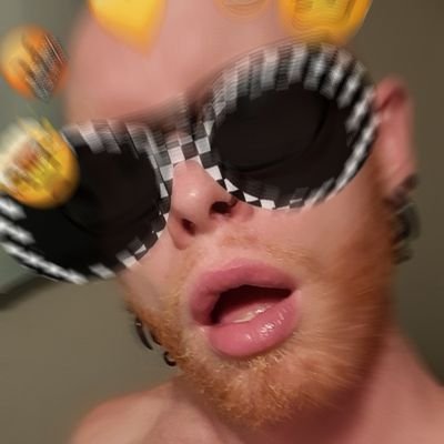 from Alabama to New York making it wurk big dreams beauty brains and bat shit crazy, your welcome